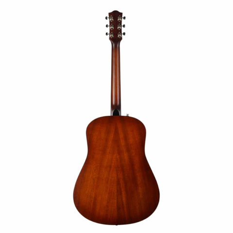 metrocedar3