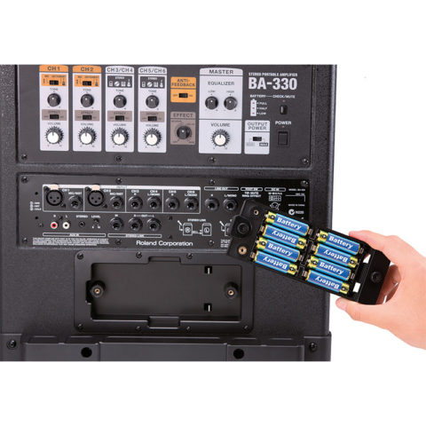 ba-330_hand_batteries_gal