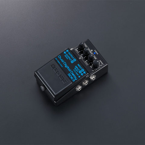 sde-3_gal_04