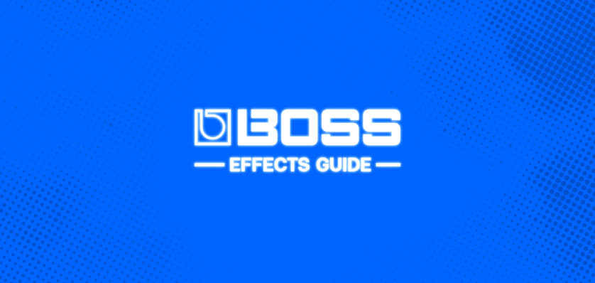 BOSS Guide