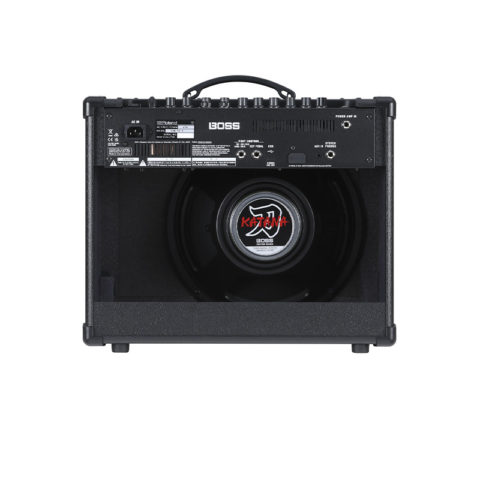 k50g3.3