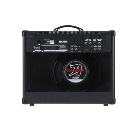 kta100.3.3
