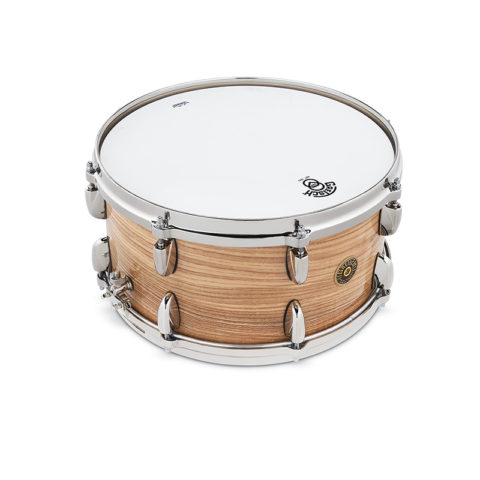 140snare_inset_1