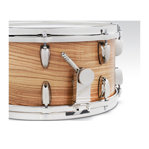 140snare_inset_2