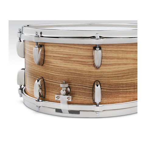 140snare_inset_3