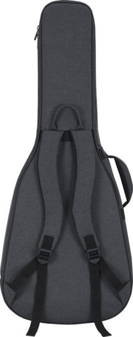 cb-ag10_back_gal