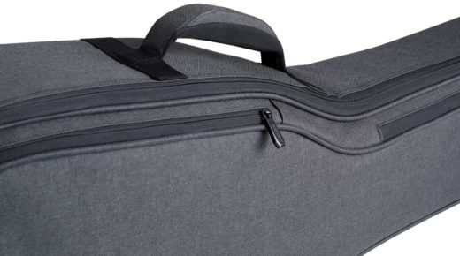 cb-ag10_handle_gal
