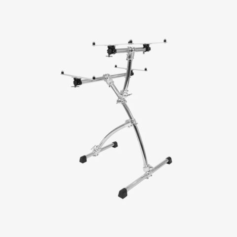 gkskt76_w-2048_03