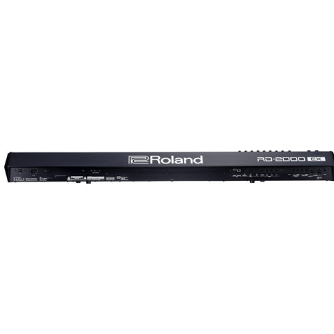rd2000ex3