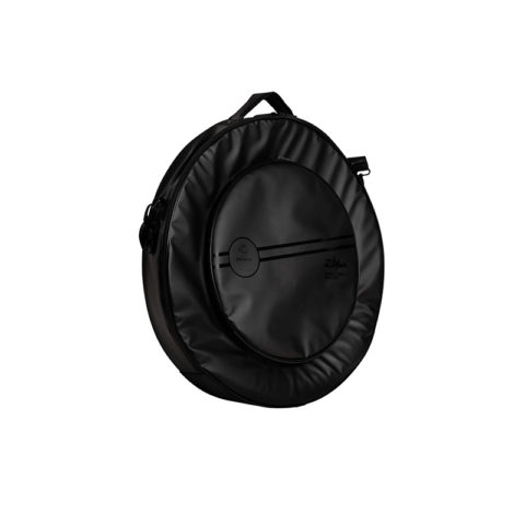 ZXCB00422_Z-GIG-22-CYMBAL-BAG-BLK_Angle_1500x