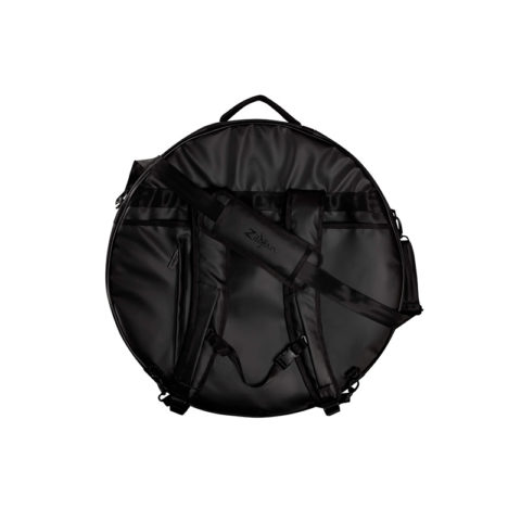 ZXCB00422_Z-GIG-22-CYMBAL-BAG-BLK_Back_1500x