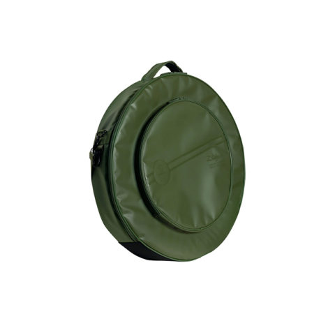 ZXCB00622_Z-GIG-22-CYMBAL-BAG-SGE_Front_Angle_1500x