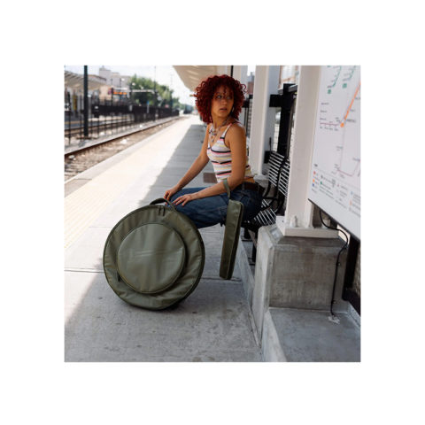 ZXCB00622_Z-GIG-22-CYMBAL-BAG-SGE_Lifestyle-1_1500x