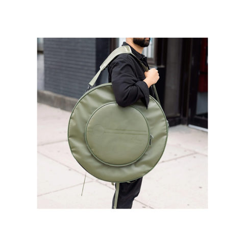 ZXCB00622_Z-GIG-22-CYMBAL-BAG-SGE_Lifestyle-4_1500x