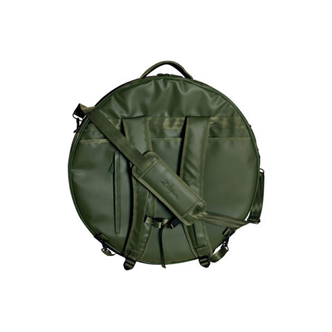ZXCB00622_Z-GIG-22-CYMBAL-BAG-SGE_Rear_1500x