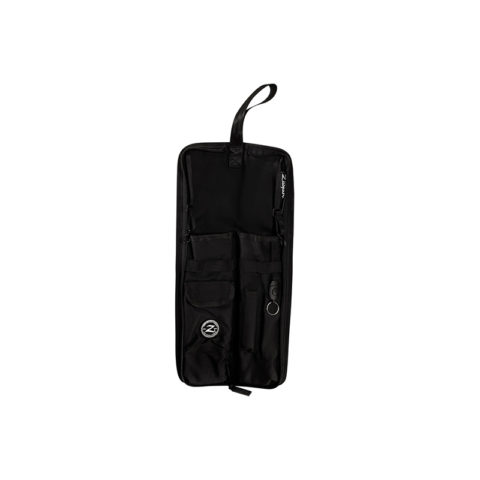 ZXSB00401_Z-GIG-MINI-STICK-BAG-BLK_Open_Empty_1500x