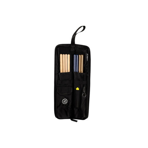 ZXSB00401_Z-GIG-MINI-STICK-BAG-BLK_Open_Full_1500x
