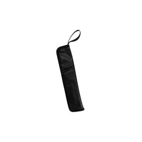 ZXSB00401_Z-GIG-MINI-STICK-BAG-BLK_Rear_1500x