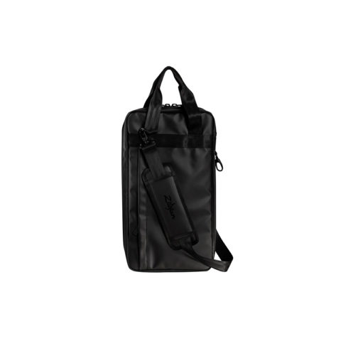 ZXSB00402_Z-GIG-STICK-BAG-BLK_Rear_1500x