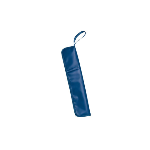 ZXSB00501_Z-GIG-MINI-STICK-BAG-MDN_Rear_1500x