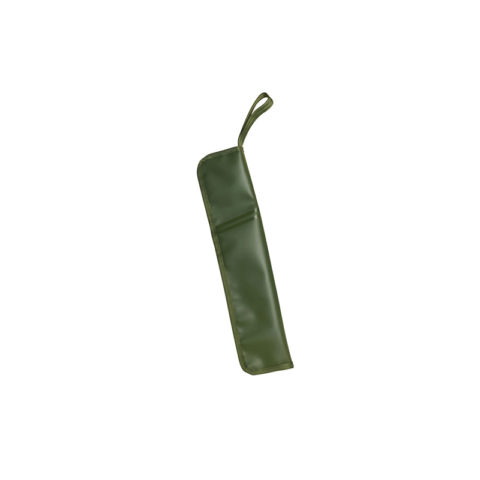 ZXSB00601_Z-GIG-MINI-STICK-BAG-SGE_Rear_1500x