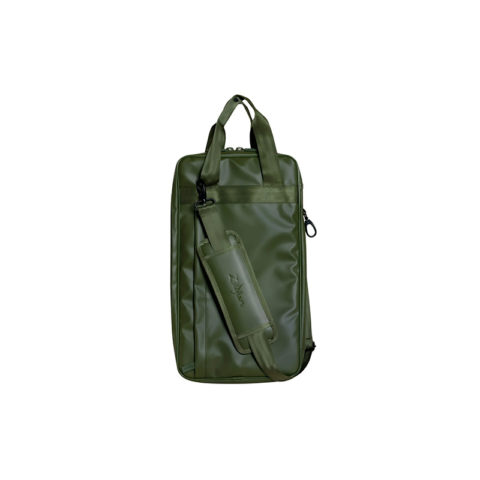 ZXSB00602_Z-GIG-STICK-BAG-SGE_Rear_1500x