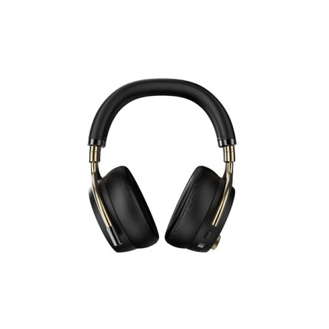 Zildjian-ALCHEM-E-Perfect-Tune-Headphones-Black-Product-Image-2_1500x