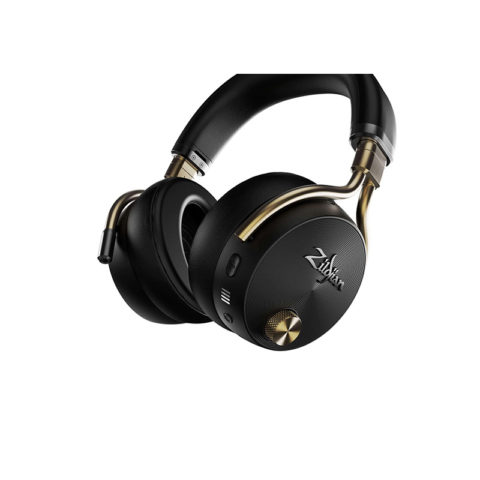 Zildjian-ALCHEM-E-Perfect-Tune-Headphones-Black-Product-Image-3_1500x