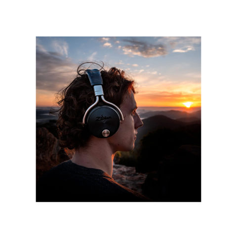 Zildjian-ALCHEM-E-Perfect-Tune-Headphones-Black-Product-Lifestyle-1_52f29531-a2b4-400b-af3a-c515944b5e80_1500x