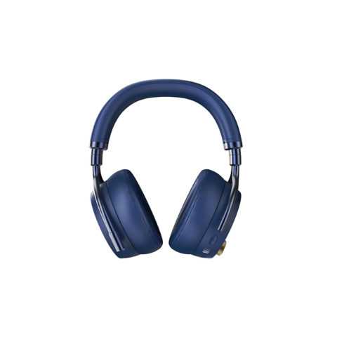 Zildjian-ALCHEM-E-Perfect-Tune-Headphones-Midnight-Product-Image-2_1500x