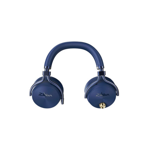 Zildjian-ALCHEM-E-Perfect-Tune-Headphones-Midnight-Product-Image-3_1500x