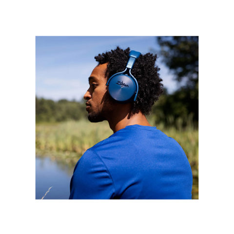 Zildjian-ALCHEM-E-Perfect-Tune-Headphones-Midnight-Product-Lifestyle-1_1500x