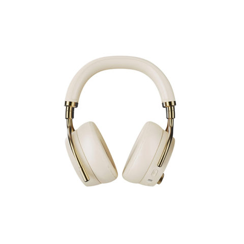 Zildjian-ALCHEM-E-Perfect-Tune-Headphones-Sandstorm-Product-Image-2_1500x