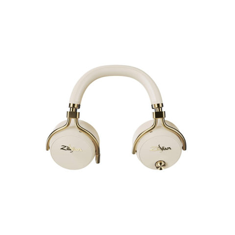 Zildjian-ALCHEM-E-Perfect-Tune-Headphones-Sandstorm-Product-Image-3_1500x