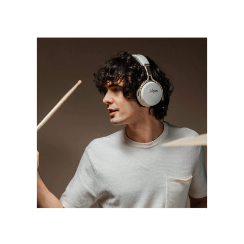 Zildjian-ALCHEM-E-Perfect-Tune-Headphones-Sandstorm-Product-Lifestyle-1_1500x