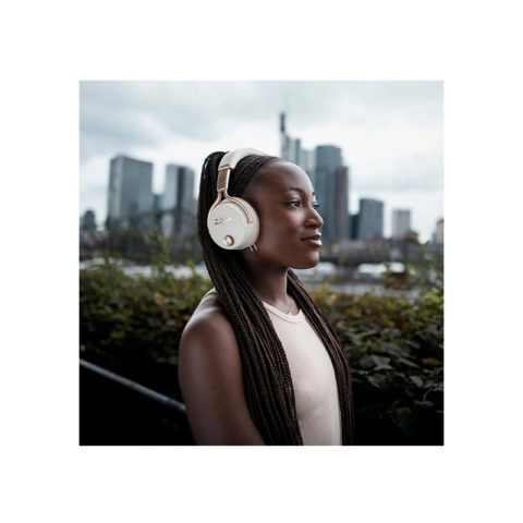 Zildjian-ALCHEM-E-Perfect-Tune-Headphones-Sandstorm-Product-Lifestyle-2_a99d2c73-fe7a-468a-9c27-89d39b5b7489_1500x