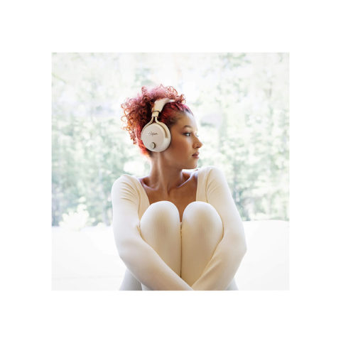 Zildjian-ALCHEM-E-Perfect-Tune-Headphones-Sandstorm-Product-Lifestyle-6_1500x
