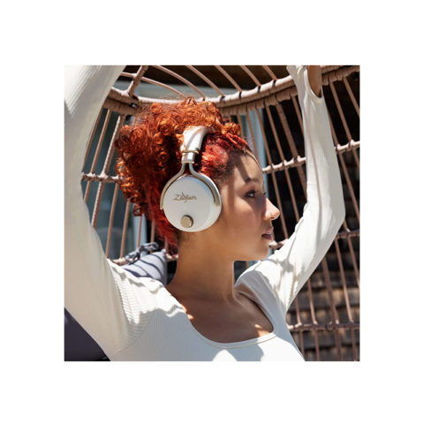 Zildjian-ALCHEM-E-Perfect-Tune-Headphones-Sandstorm-Product-Lifestyle-8_1500x