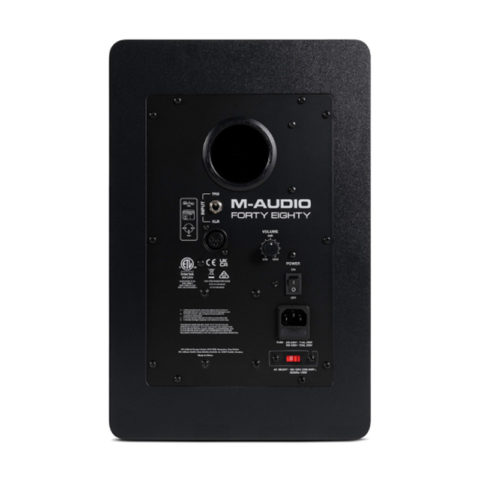 M-Audio-Forty-Eighty-Gallery-Back