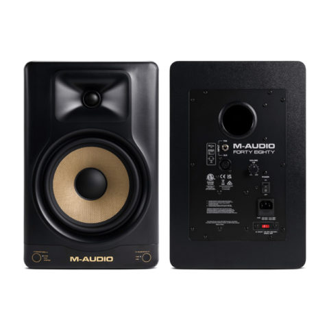 M-Audio-Forty-Eighty-Gallery-Front-Back