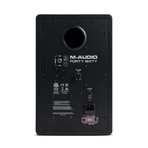 M-Audio-Forty-Sixty-Gallery-Back