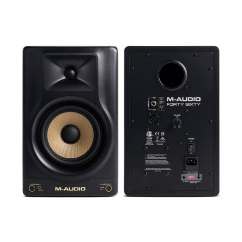 M-Audio-Forty-Sixty-Gallery-Front-Back