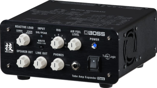 waza_tube_amp_expander_core_02_gal