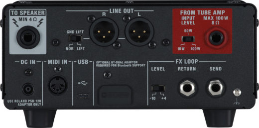 waza_tube_amp_expander_core_03_gal