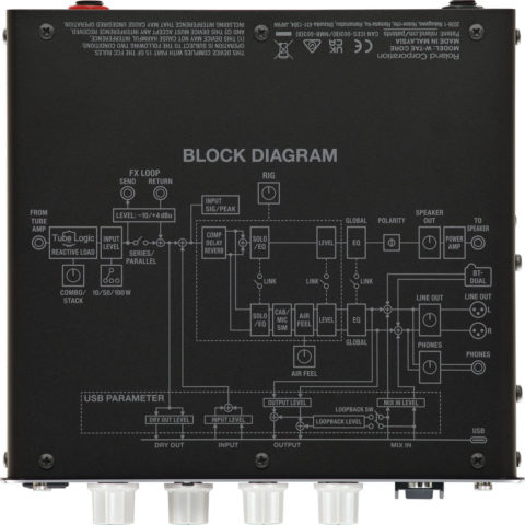 waza_tube_amp_expander_core_04_gal