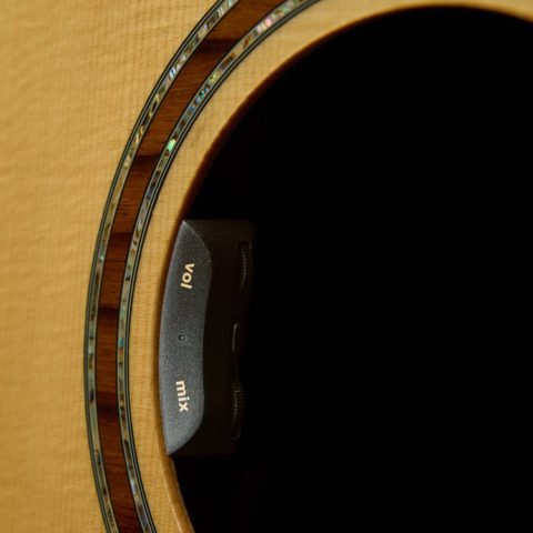 lr-baggs-hifi-duet-microphone-pickup-mixing-system-4