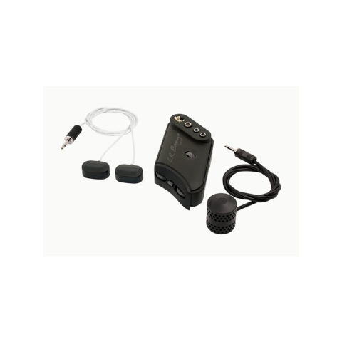 lr-baggs-hifi-duet-microphone-pickup-mixing-system-5