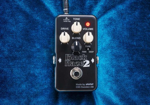 EBS_Black_Haze2_upfront_on_blue