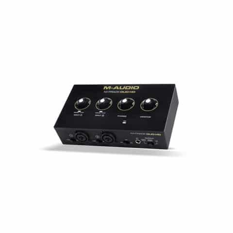 m-audio-m-track-duo-hd-angle-right
