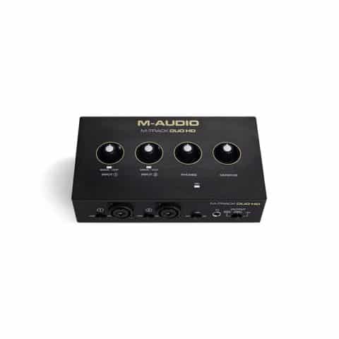 m-audio-m-track-duo-hd-angle-top-straight